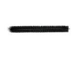 Lambu Gutter Brush Guard Leaf Heavy UM2103-6