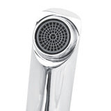 G1/2" Automatic Sensor Faucet Hands Free Bathroom Medical Sink Mixer Water Tap V1294-YM0901-JY24104