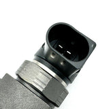 NEW Diesel TN5 Fuel Injector 03L130277R For 2012-2015 2.0L VW Volkswagen Passat V201-03L130277N--C