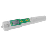 ORP169F Water Quality Tester ORP Negative Potential Portable Water Quality Test Pen Meter V1294-YM0721-3111210088811