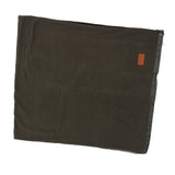 Sleeping Bag Liner Super Thick Fleece Soft Sleeping Bag Liner Blanket for Camping Travel Backpacking V1294-YM0706-3117230175415