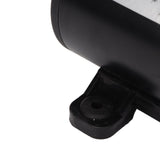 Self Priming Pump Water Booster Diaphragm Pressure G3/8 Female Thread Kitchen Bath Fixtures V1294-YM0703-3111230040311
