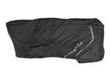Sofa Cover High Elastic Soft Comfortable Easy to Clean Furniture Protector for 190 to 230cm Sofa V1294-YM0901-3117230105911
