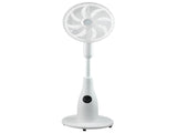 Olimpia Splendid MF1000 Portable Mist Fan with 1.2L Water Tank