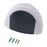 Automatic Soap Dispenser Wall Mounted Touchless Liquid Soap Dispenser for Bathroom Kitchen Hospital V1294-YM0901-3112240017411