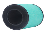 Air Purifier Filter Odor Reduction High Efficiency Particulate Air Filter Replacement Accessories V1294-YM0901-3113230400711