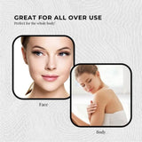 4x 135g Kojie San Soap Bar - Original Kojic Acid Bars V238-SUPDZ-40228858265680