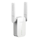 D-LINK DAP-1530 Range Extender DS-DLDAP1530