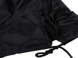 Plant Covers Freeze Protection Garden Pot Protector Covers with Zipper Drawstring for Winter Outdoor V1294-YM0901-3111240276411