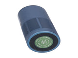 10 Million Negative Ion Air Purifier Portable Air Cleaner 3 Gear Adjustment for Home Car Accessories V1294-YM0710-3113210207513