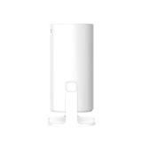 Portable Smart Projector - Home Movie Projector for Phone & Laptop V1263-JX-4563