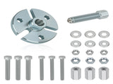M MATI Universal Flywheel Puller Tool for Polaris Kawasaki Snowmobile Ski Doo Watercraft ATV V1189-LWWAL-20260327-03875