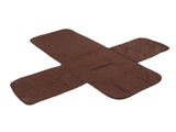 Pet Recliner Cover Waterproof Stains Wear Tear Resistant Comfortable Couch Protector Cover Pet V1294-YM0716-3117220140811
