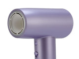 Negative Ionic Hair Dryer 110000RPM 1600W Negative Ions Hot and Cold Wind Quiet Hair Blow Dryer with V1294-YM0901-3113240353711