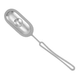 Handheld Sleep Aid Device Ergonomics Sleep Aid Machine Instrument for Adults Insomnia V1294-YM0626-3117220286911