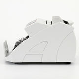 Australian currency notes Cash counter machine Quantity digital display V201-BBZ0010DG8AU