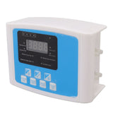 Automatic Watering System Durable Automatic Watering Device Timer Drip Irrigation Kit for V1294-YM0521-3111230060211