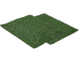 PaWz Indoor Dog Pet Grass Potty Training PT1070-M