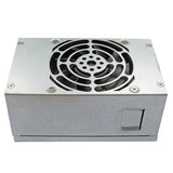 SEASONIC SSP-300TGS Active PFC TFX 300W Power Supply V28-PSUSEA300TGSGLD