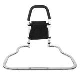 Bed Rail for Mobility Support Assist Bar for Seniors, Adults and Patients V63-952431