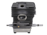 Cylinder Piston Shaft Engine Assembly Parts Fit for Stihl 029 039 MS290 MS310 MS390 V1294-YM0901-3111210026311