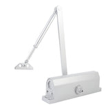 Heavy Duty Automatic Door Closer Hydraulic Buffer Door Closing Device for 80-110kg Weight V1294-YM0901-3114250019211