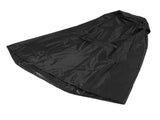 Pool Cleaner Caddy Cover 420D Oxford Cloth Rain Proof Universal Robotic Pool Cleaner Dust Cover for V1294-YM0901-3117250003611