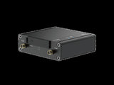 D-Link 4G LTE M2M VPN Modem DS-DLDWM311