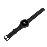 Smart Watch Health Fitness Tracker Wristband Bracelet Temperature Alert NFC Access Control KS02 V1294-YM0901-3113240225111
