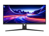 DAHUA E241B 24'' IPS Monitor DS-DHILM25E241B