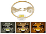 Creativity LED Lamp Decorative Wall Light Stylish Lighting for Corridor Bedroom Living Room AC V1294-YM0901-3119200131511