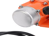 Concrete Vibrator Motor Electric Vibration Equipment IP65 3600RPM Sand Vibration Table Motor for V1294-YM0901-3111240214812