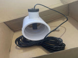 Flow Switch for Salt System, Flow Sensor for Salt Cell and Chlorine Generator System, Flow Switch V1370-AZ4-06458