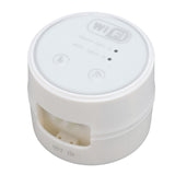 Wifi Automatic Indoor Plant Watering System Round Automatic Drip Irrigation Kit for Indoor Potted V1294-YM0901-3111230315213