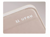 UFOU Motta Desk Pad Non Slip Keyboard Mouse Mat V563-68130