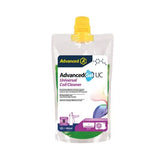 Advanced Chemical Universal Coil Cleaner 490ml Makes 8L S010459AU V1202-V1-PPSS010459AU