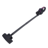 Bed Vacuum Cleaner Cordless with 280ml Dust Cup 120W High Suction Handheld Vacuum Cleaner Machine V1294-YM0901-3113240186111