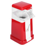 Electric Automatic Popcorn Machine Mini Portable Popcorn Maker Household Corn Popper for KitchenEU V1294-YM0901-3113200098012