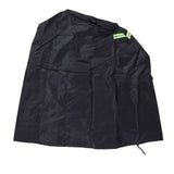 Pool Vacuum Cover with Reflective Strip 420D Oxford Cloth Water Dust Resistant Pool Cleaner Cover V1294-YM0901-3117240312311