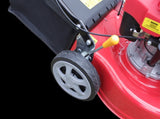 FIELDMAN Self Propelled Lawn Mower V949-FPM1001