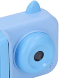 Thermal Print Camera 2.4 Inch Screen HD Photo Video Recording Small Kids Digital Camera for V1294-YM0901-3113240297111