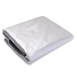 Waterproof Outdoor Table And Chair Cover - 250X200X80Cm PRL-7115863850DBT