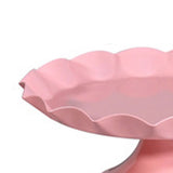 Cake Stand Minimalist Stable Decorative Multi Functional Cake Tray Holder for Cupcake Dessert Fruit V1294-YM0512-3118220291912