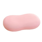 Memory Foam for Sleeping Ergonomic Cervical Neck Support Contour Support Bed V1294-YM0706-3117230144611