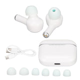Translator Bluetooth 5.2 Supports 84 Languages 5 Modes Noise Canceling Wireless Translator V1263-JX-140