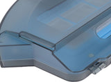 Robot Vacuum Dust Bin High Capacity Efficient Filtration Dust Collector Box Replacement Parts for V1294-YM0901-3113250058611