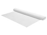Bed Bumper for Toddlers, 52-inch Inflatable Bed Guard Rail with Safety Flap, 2-Pack Toddler Bedrail V952-CHCQ2GZ52INC2L6C6V0