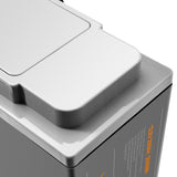 VoltX 12V Lithium Battery 200Ah Slim Plus V257-DSZ-12V-LI-BAT-SLIM-PLUS-200A