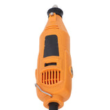 Rotary Tool Kit Multifunctional Variable Speed Electric Corded Power Rotary Tools for Craft V1294-YM0901-3111240211611