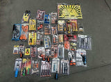 30 x sets of Random Screwdriver sets For bulk Sale V465-30000